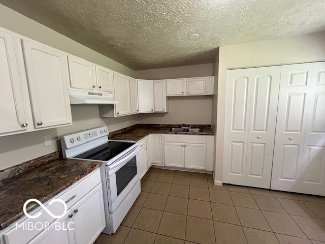 8724 Montery Road Indianapolis, IN 46226 - Photo 5 of 16