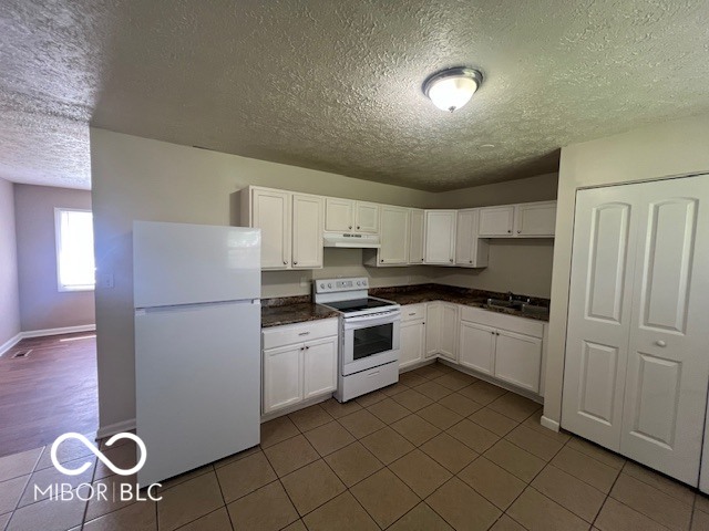 8724 Montery Road Indianapolis, IN 46226 - Photo 6 of 16