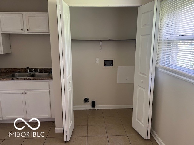 8724 Montery Road Indianapolis, IN 46226 - Photo 8 of 16