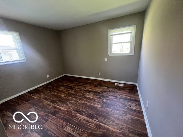 8724 Montery Road Indianapolis, IN 46226 - Photo 10 of 16