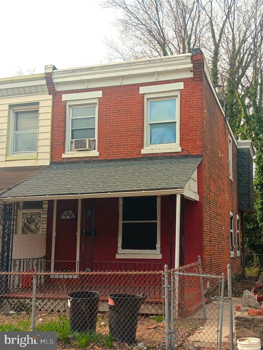 5036 Keyser Street Philadelphia, PA 19144 - Photo 1 of 14