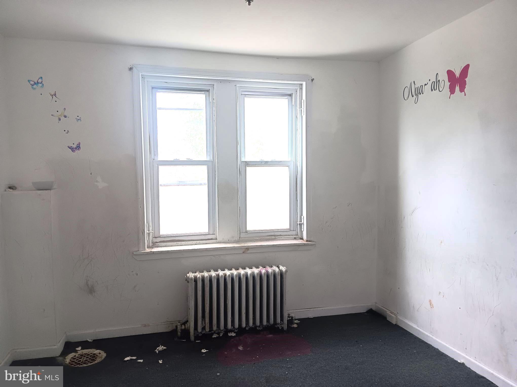 5036 Keyser Street Philadelphia, PA 19144 - Photo 11 of 14