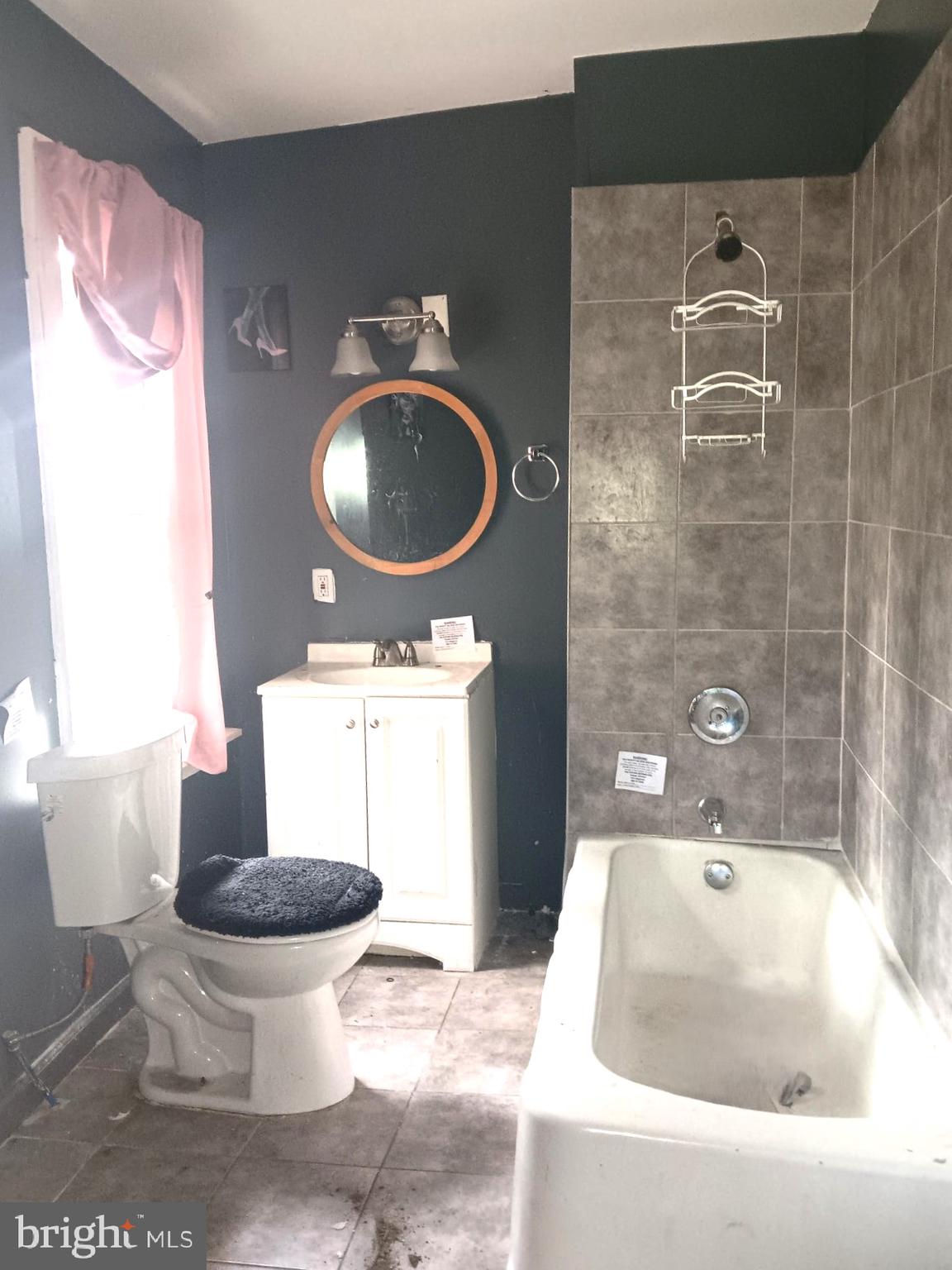 5036 Keyser Street Philadelphia, PA 19144 - Photo 12 of 14