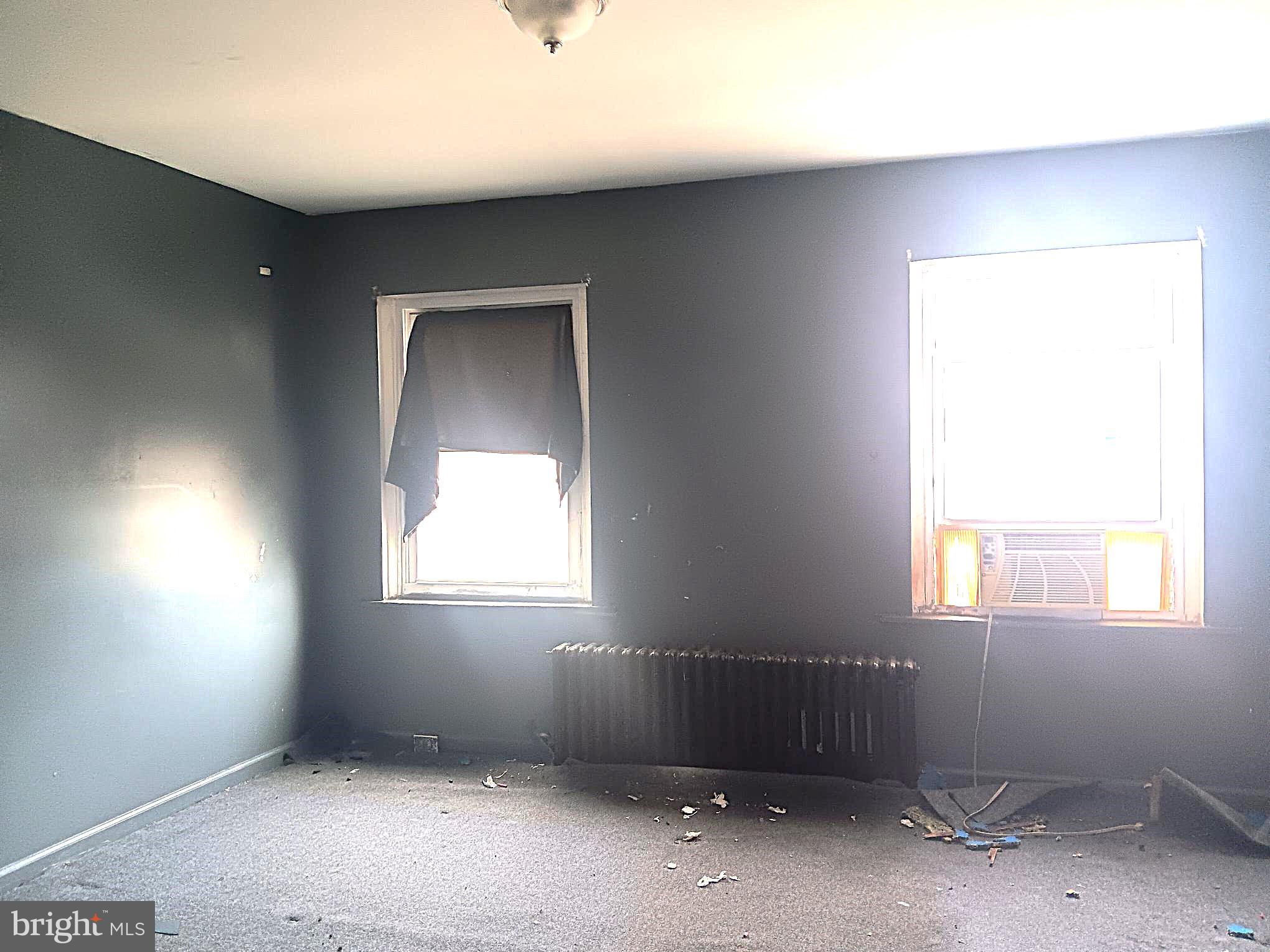 5036 Keyser Street Philadelphia, PA 19144 - Photo 14 of 14