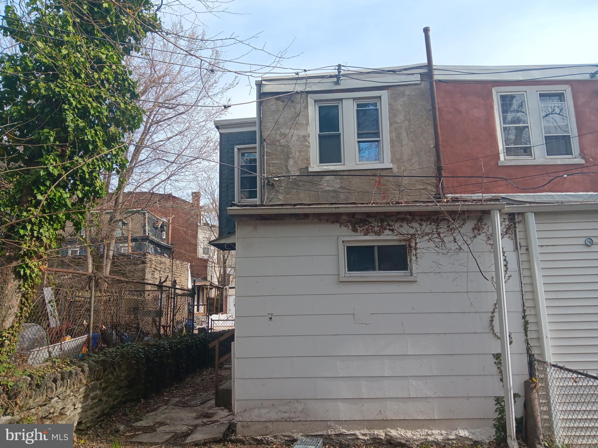 5036 Keyser Street Philadelphia, PA 19144 - Photo 4 of 14