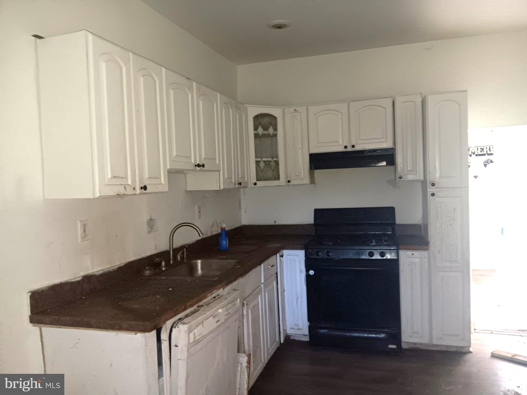 5036 Keyser Street Philadelphia, PA 19144 - Photo 5 of 14