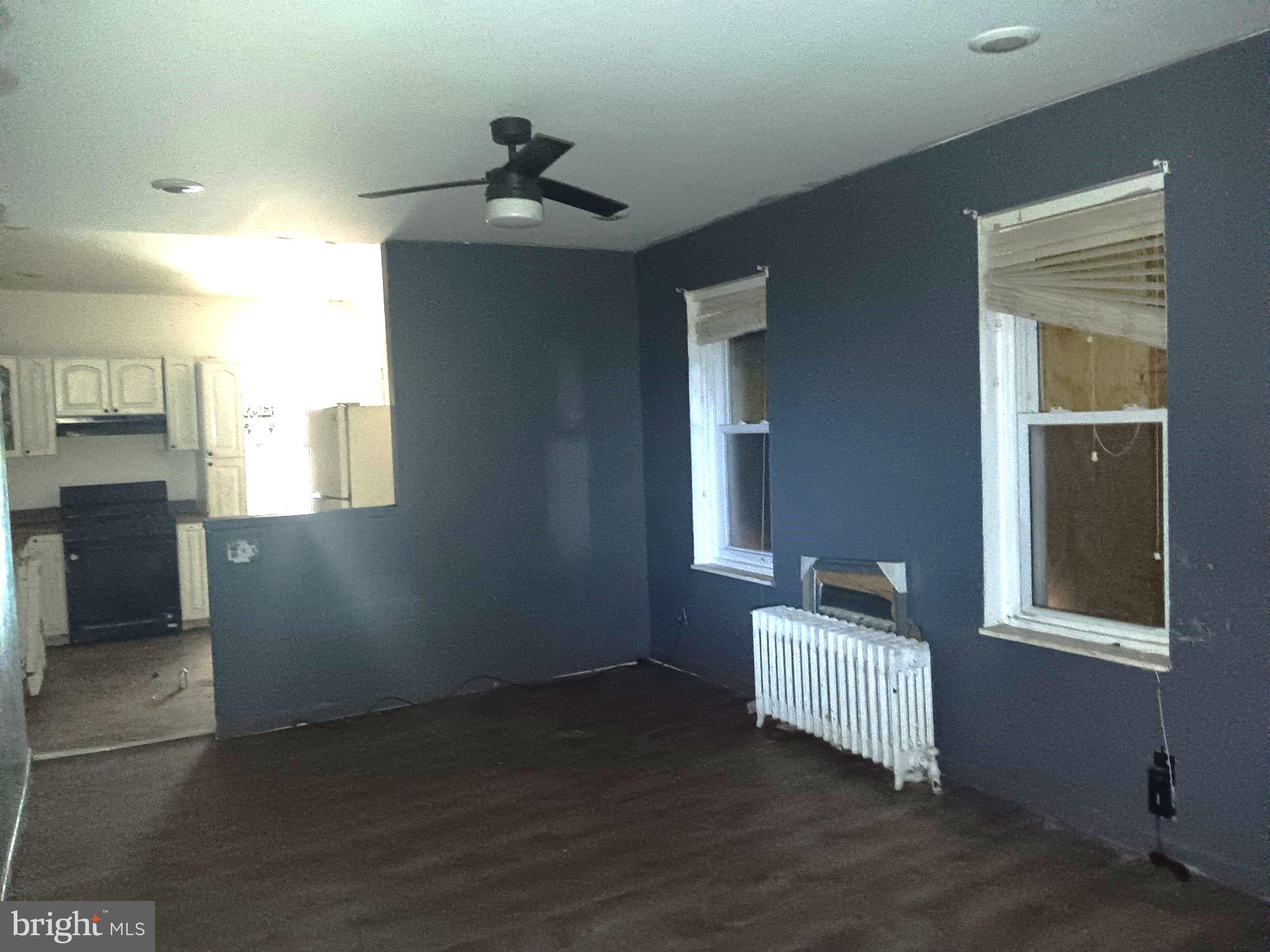 5036 Keyser Street Philadelphia, PA 19144 - Photo 6 of 14