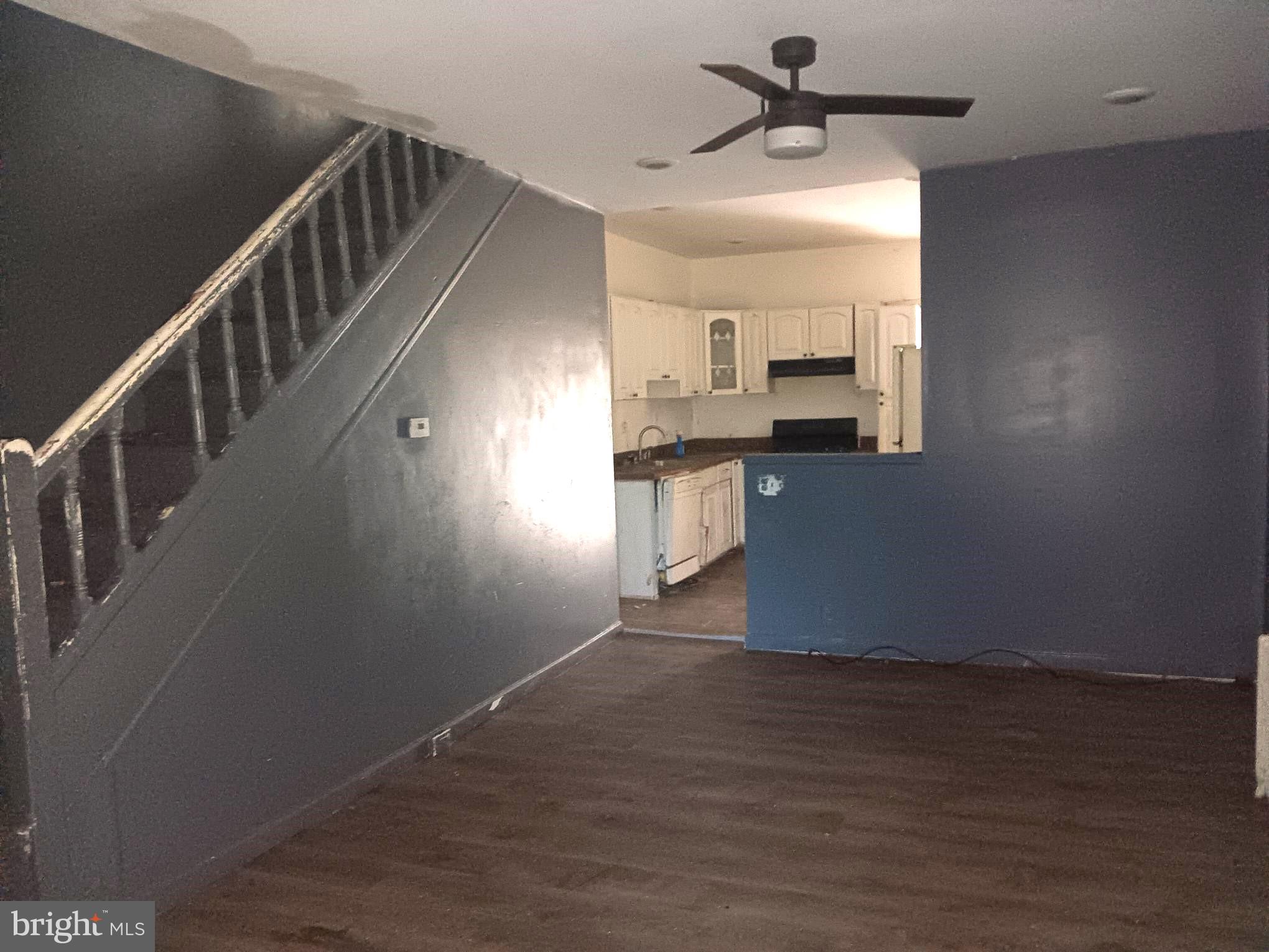 5036 Keyser Street Philadelphia, PA 19144 - Photo 7 of 14