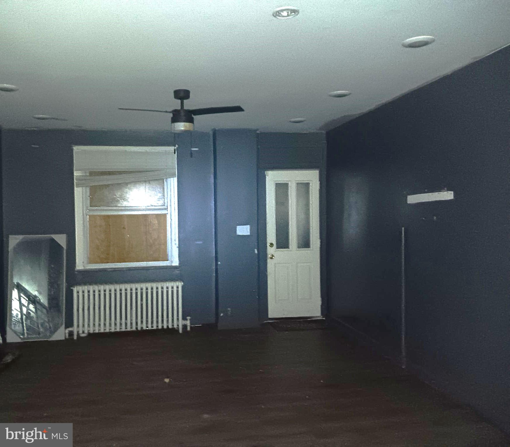 5036 Keyser Street Philadelphia, PA 19144 - Photo 8 of 14