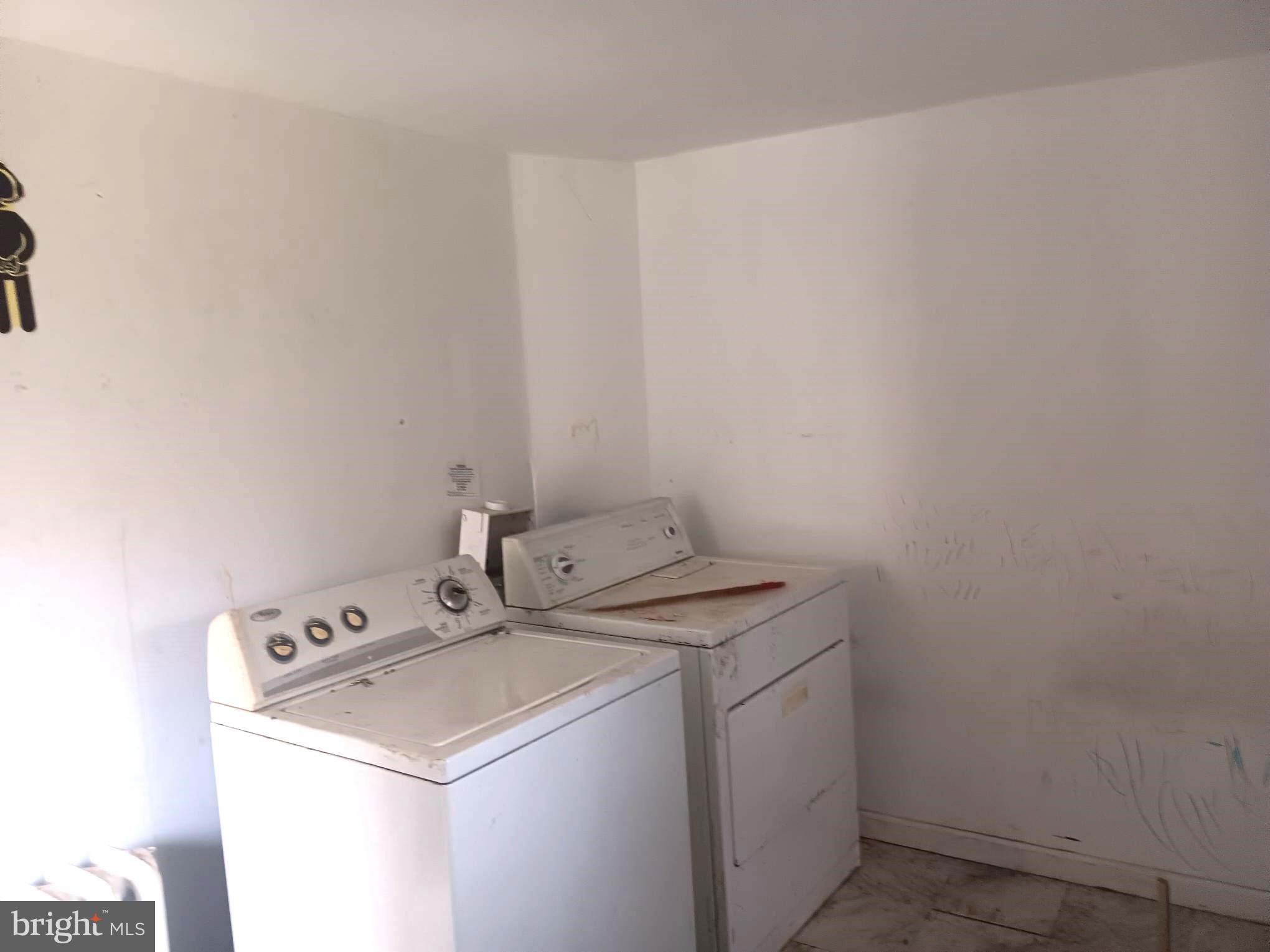 5036 Keyser Street Philadelphia, PA 19144 - Photo 10 of 14
