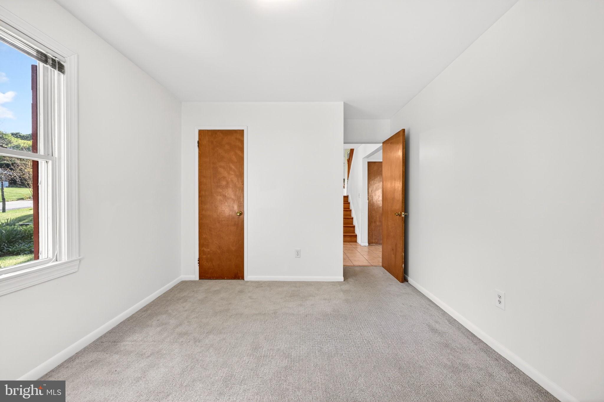 9221 Spring Valley Road Ellicott City, MD 21043 - Photo 46 of 61 Gallery Image 46