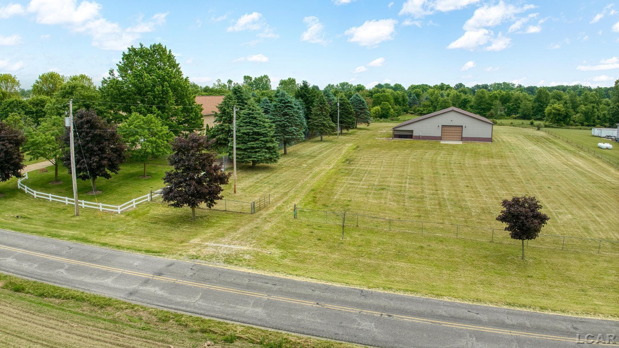 16001 Addison Road Addison, MI 49220 - Photo 11 of 29