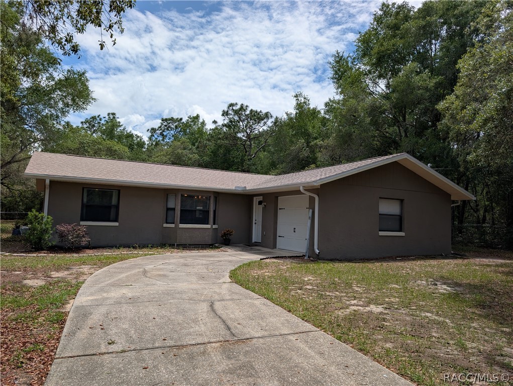 1030 East Wacker Street Hernando, FL 34442 - Photo 38 of 38