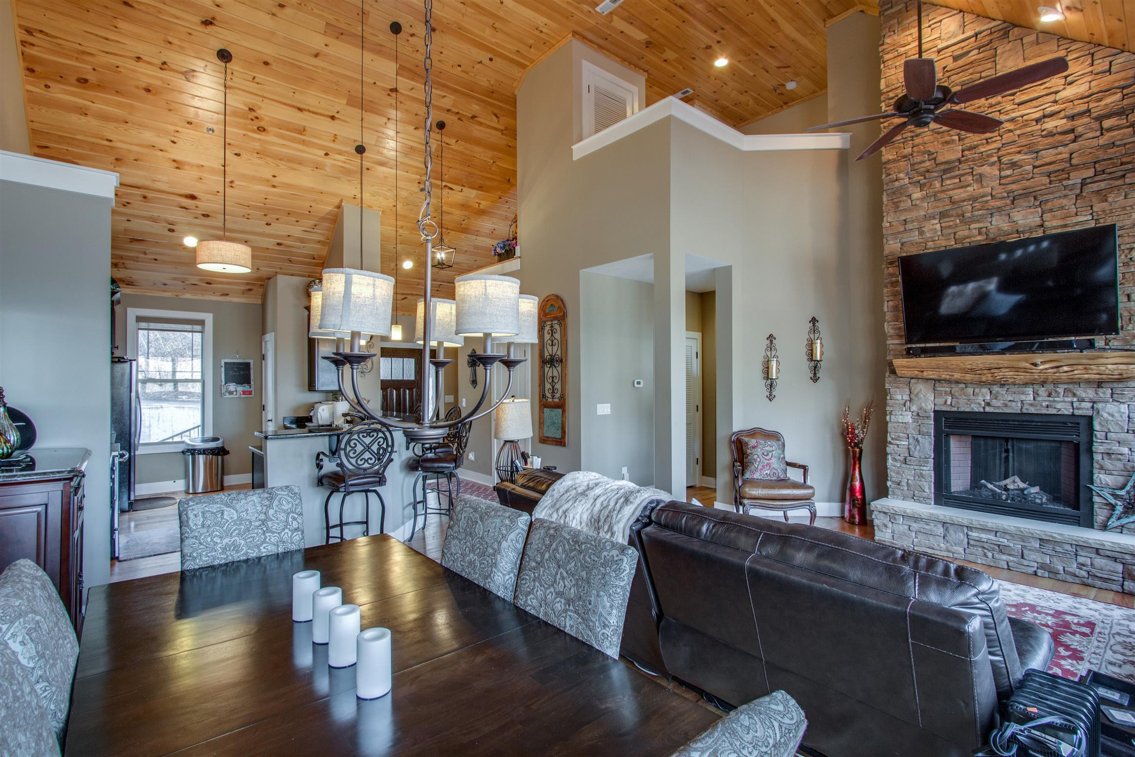 320 Floating Mill Road, Unit 320 Silver Point, TN 38582 - Photo 18 of 30 Gallery Image 18