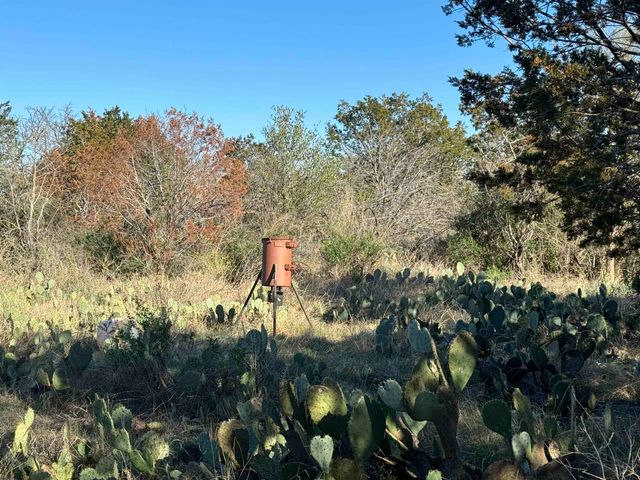 $385,000 | 6939 Fm 690, Burnet, TX 78611