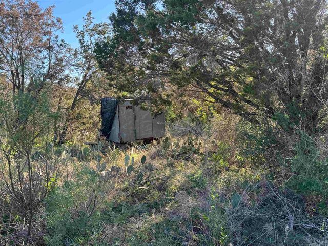 $385,000 | 6939 Fm 690, Burnet, TX 78611