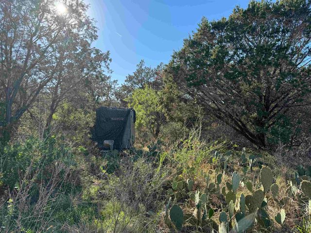 $385,000 | 6939 Fm 690, Burnet, TX 78611