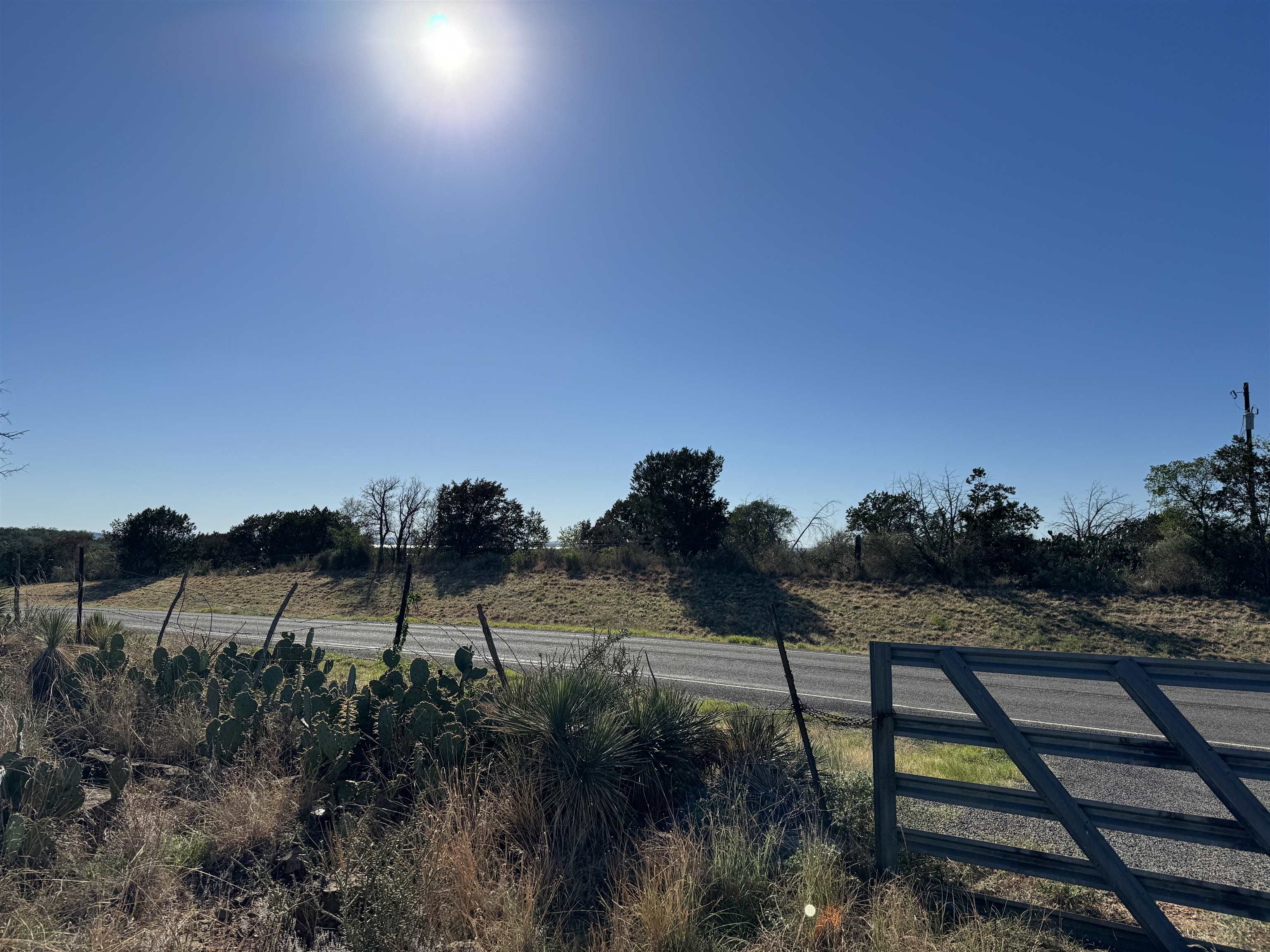 6939 Fm 690 Burnet, TX 78611 - Photo 2 of 21