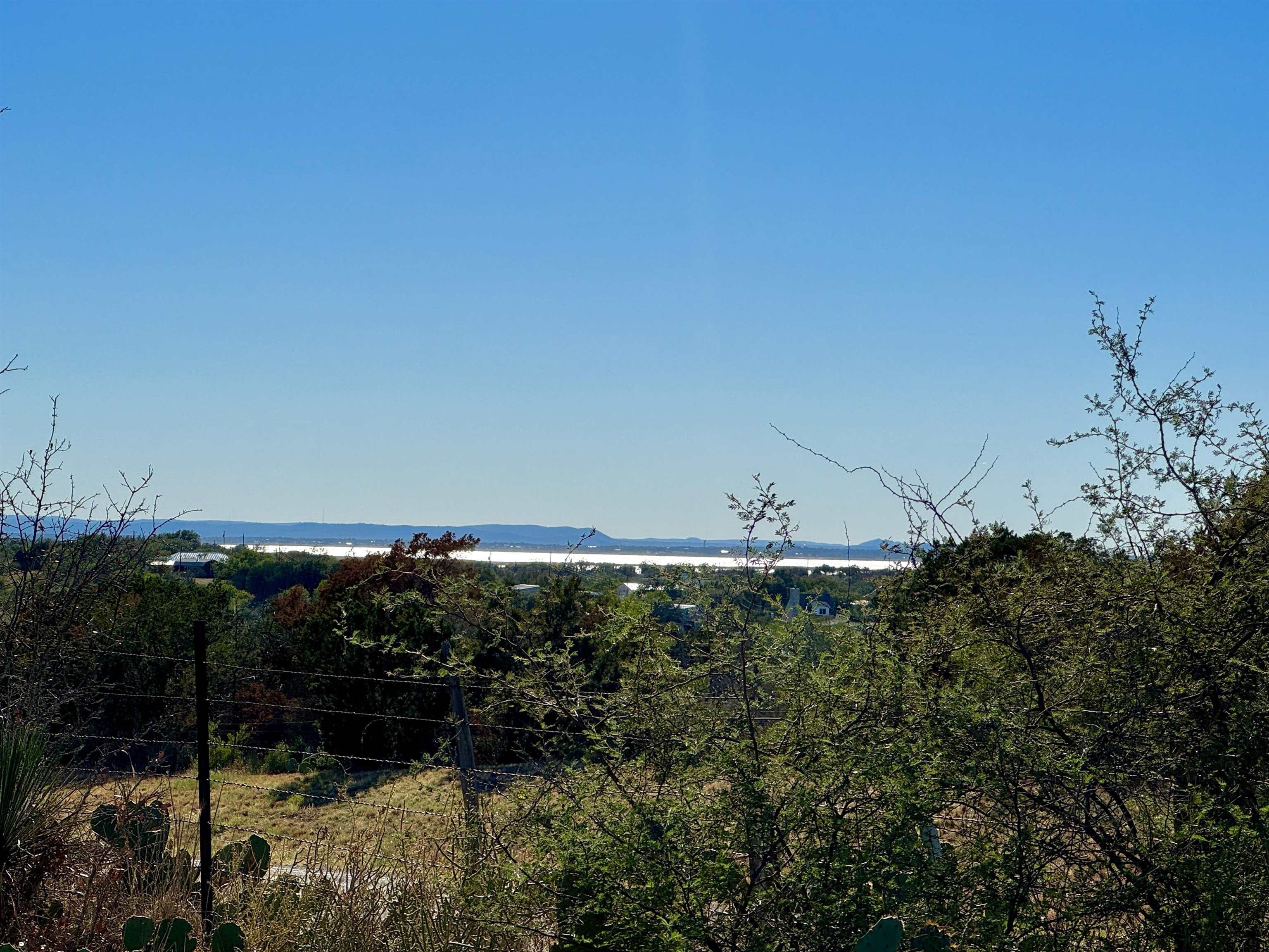 6939 Fm 690 Burnet, TX 78611 - Photo 3 of 21