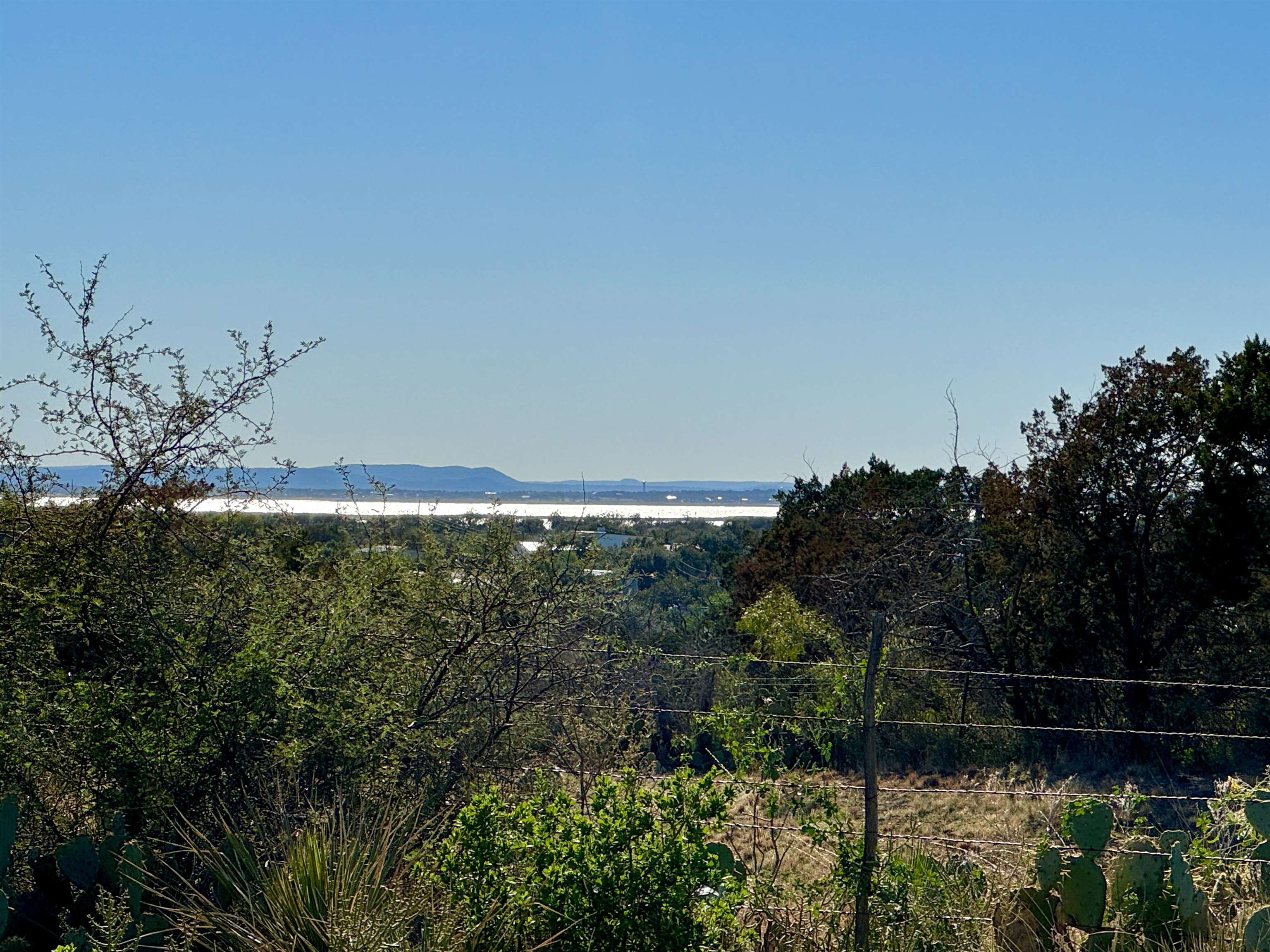 6939 Fm 690 Burnet, TX 78611 - Photo 4 of 21