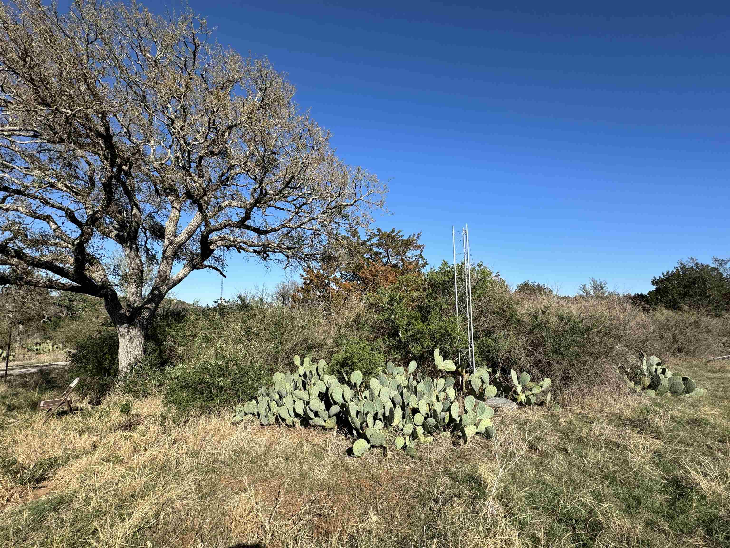 6939 Fm 690 Burnet, TX 78611 - Photo 6 of 21