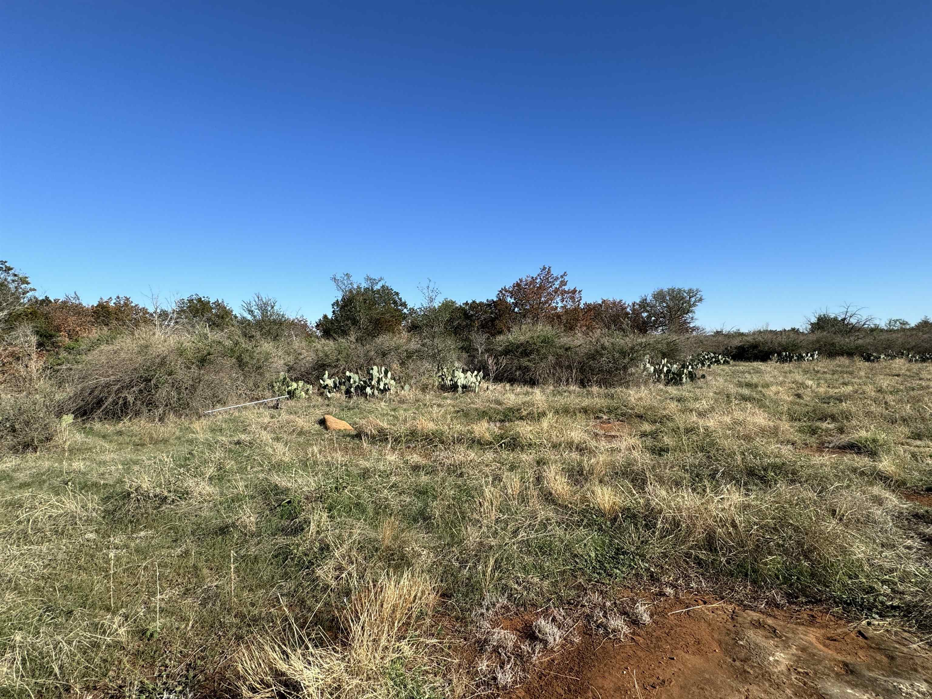 6939 Fm 690 Burnet, TX 78611 - Photo 7 of 21