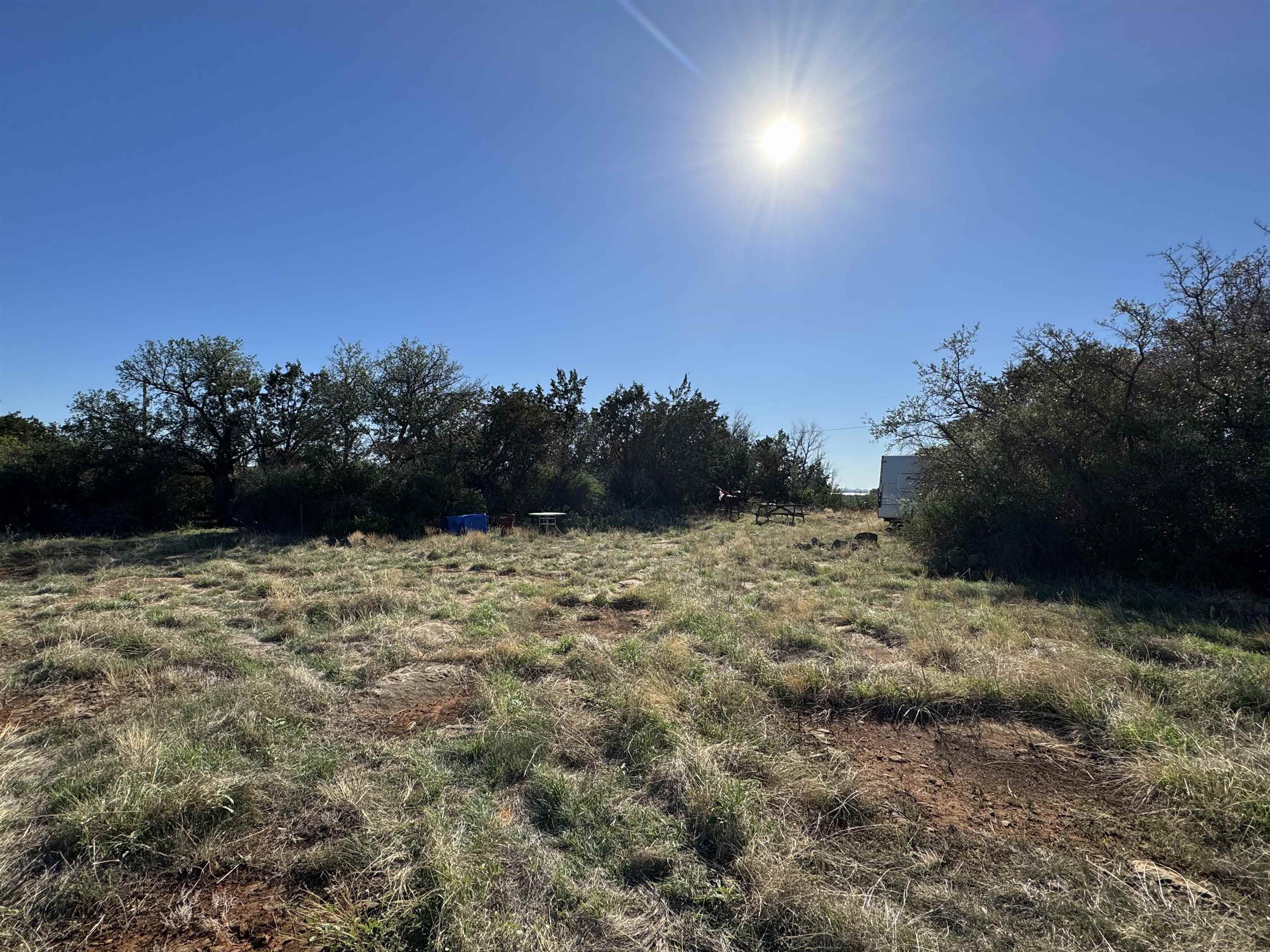 6939 Fm 690 Burnet, TX 78611 - Photo 8 of 21