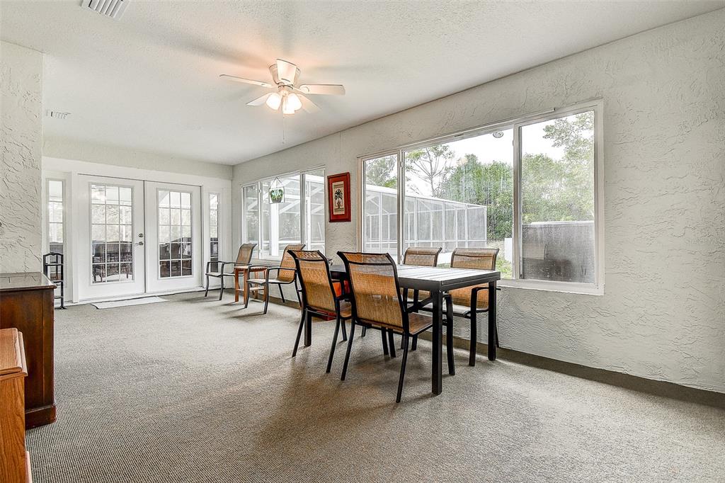5253 Sandra Drive Spring Hill, FL 34607 - Photo 32 of 50 Gallery Image 32