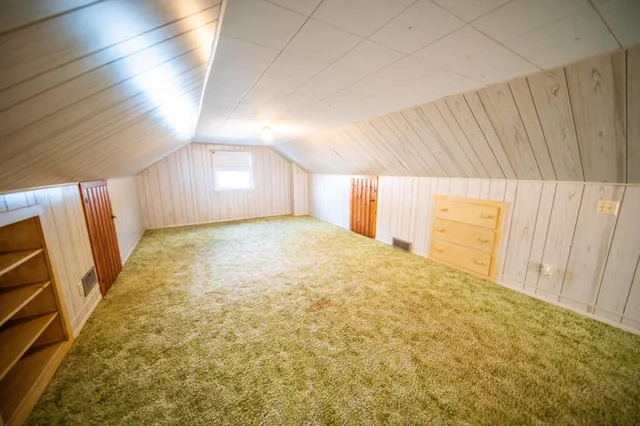 $300,000 | 403 16th Avenue Southwest, Rochester, MN 55902