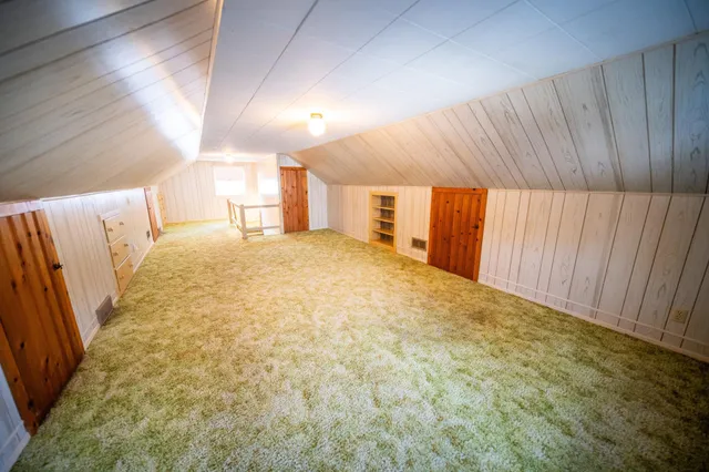 $300,000 | 403 16th Avenue Southwest, Rochester, MN 55902