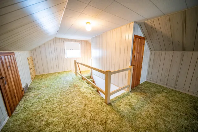 $300,000 | 403 16th Avenue Southwest, Rochester, MN 55902