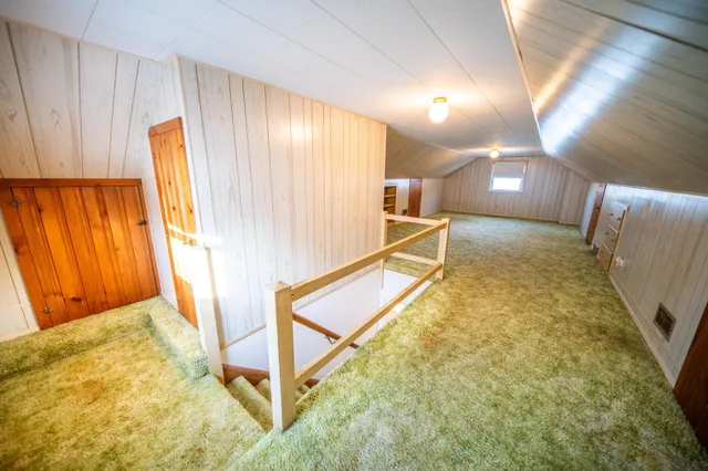 $300,000 | 403 16th Avenue Southwest, Rochester, MN 55902