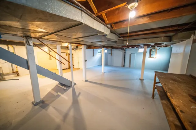 $300,000 | 403 16th Avenue Southwest, Rochester, MN 55902