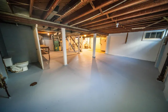 $300,000 | 403 16th Avenue Southwest, Rochester, MN 55902