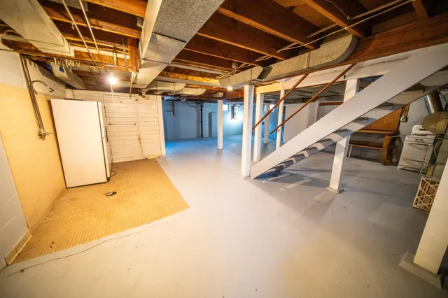 $300,000 | 403 16th Avenue Southwest, Rochester, MN 55902