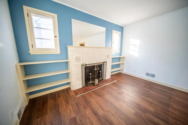 $300,000 | 403 16th Avenue Southwest, Rochester, MN 55902