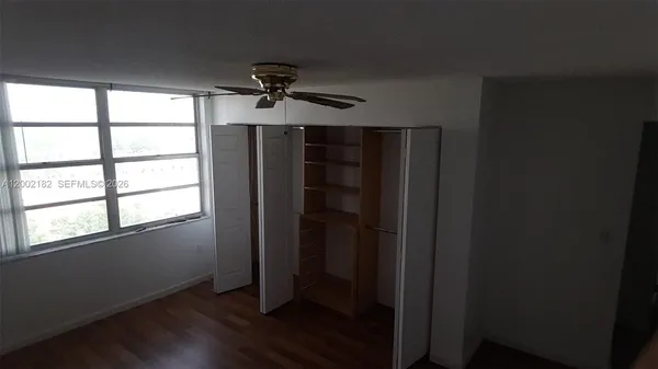 $2,250 | 2750 Northeast 183rd Street, Unit 1504, Aventura, FL 33160