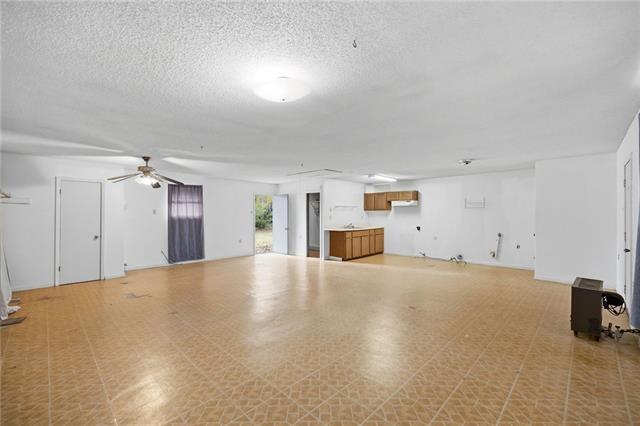 29417 Mary Kinchen Road Independence, LA 70443 - Photo 35 of 48