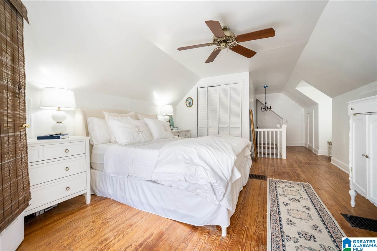 1209 Irving Road Birmingham, AL 35209 - Photo 19 of 41
