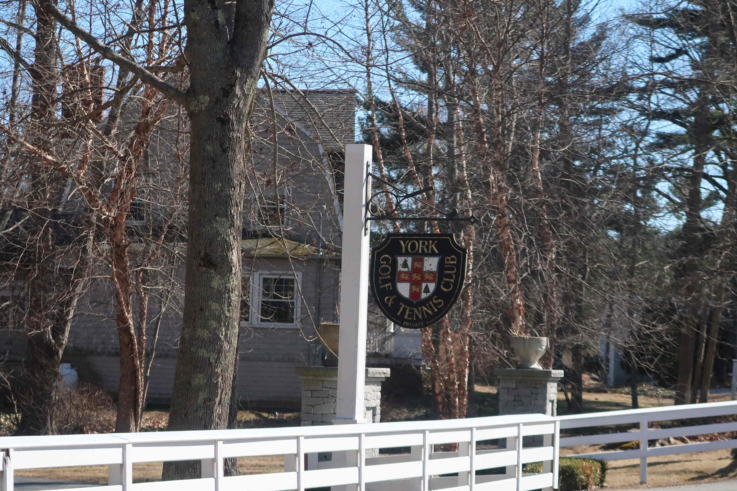 49 Organug Road York, ME 03909 - Photo 3 of 5 03YG&T