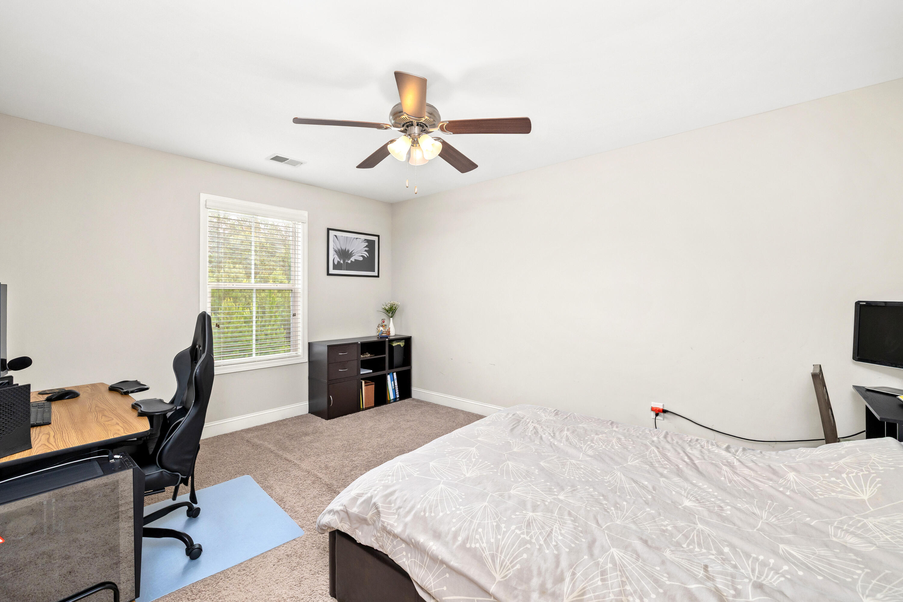 565 Curlew Circle Sumter, SC 29150 - Photo 32 of 46 bedroom #2