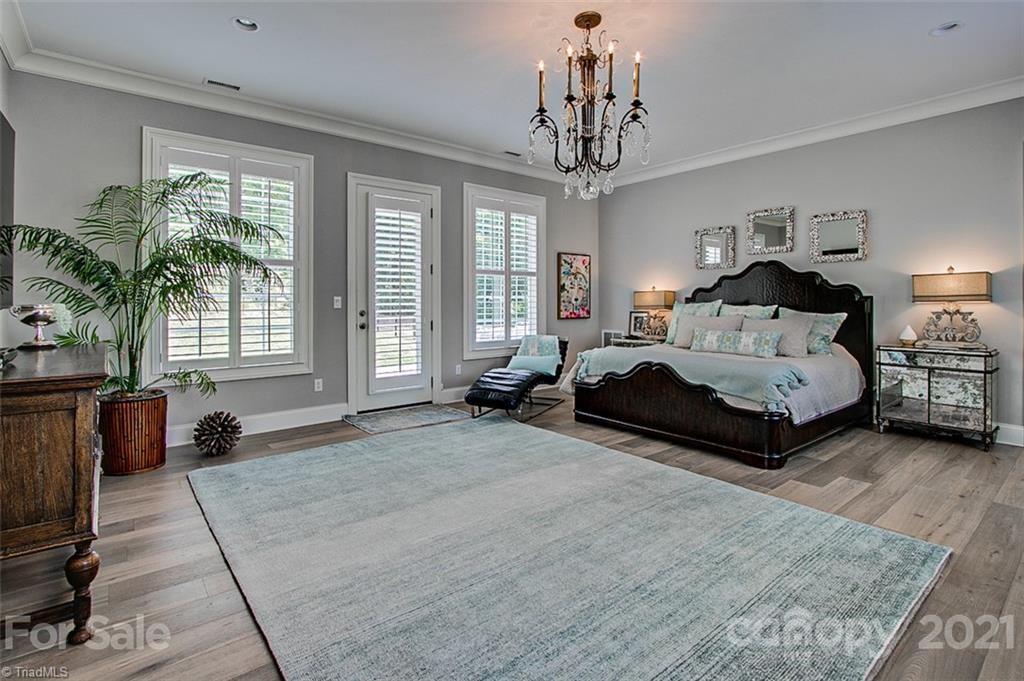 606 Lexington Road Asheboro, NC 27205 - Photo 14 of 46 Gallery Image 14