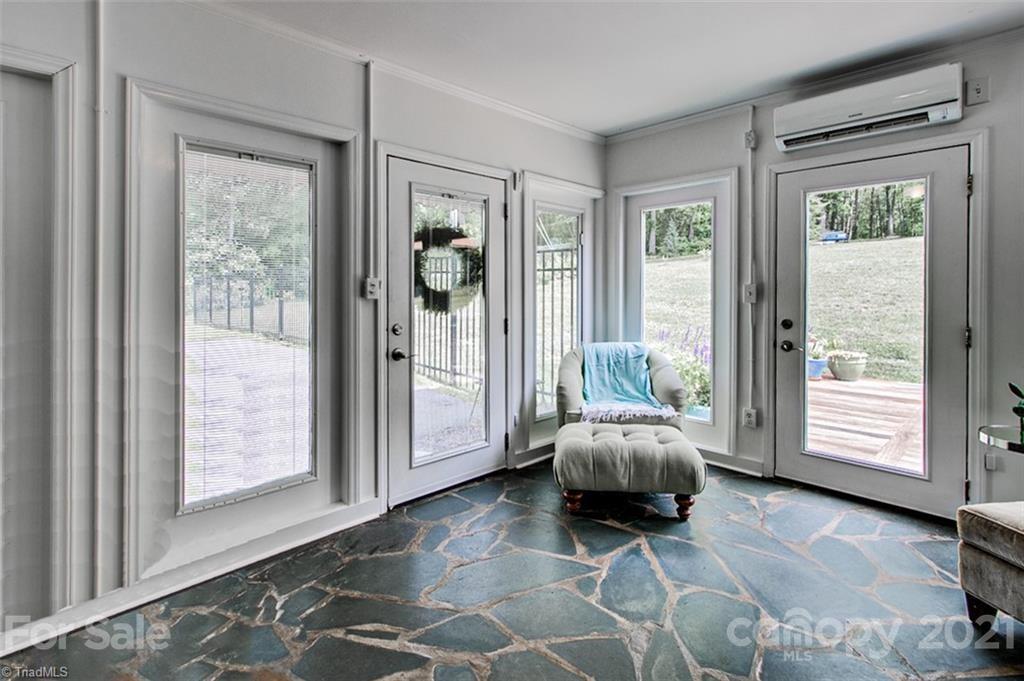 606 Lexington Road Asheboro, NC 27205 - Photo 23 of 46 Gallery Image 23