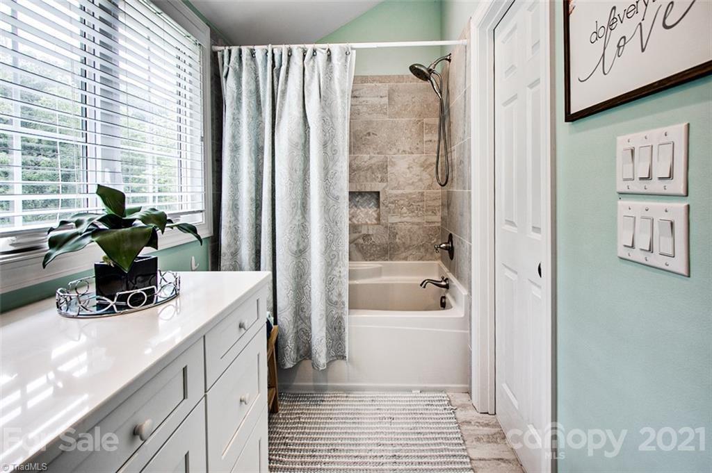 606 Lexington Road Asheboro, NC 27205 - Photo 33 of 46 Gallery Image 33
