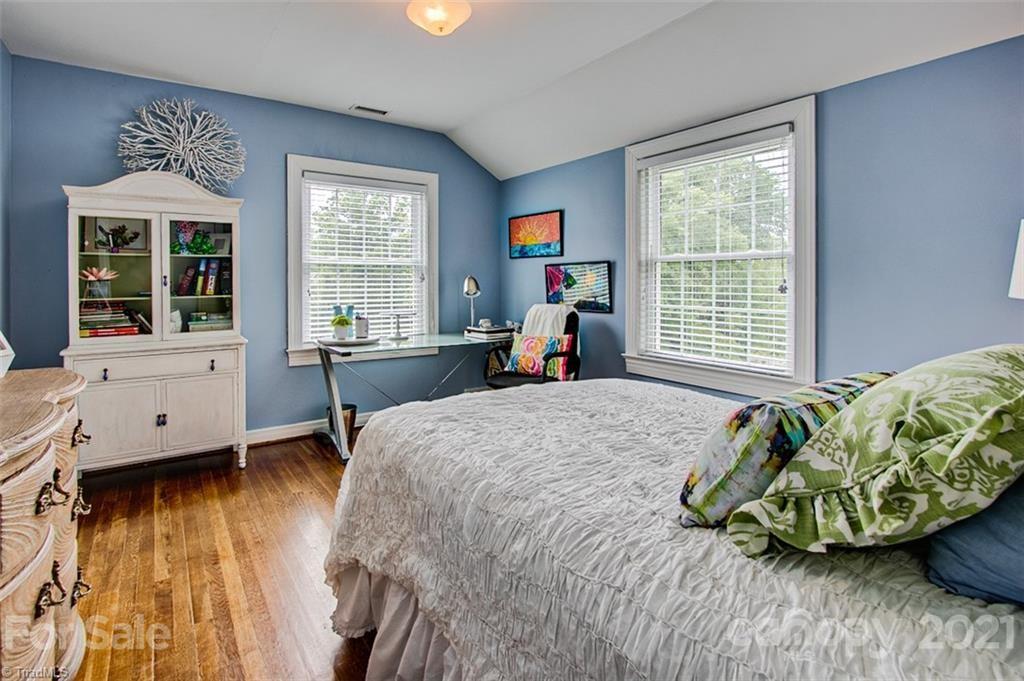 606 Lexington Road Asheboro, NC 27205 - Photo 34 of 46 Gallery Image 34