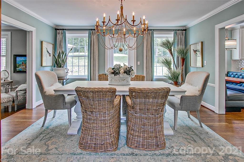 606 Lexington Road Asheboro, NC 27205 - Photo 5 of 46 Gallery Image 5