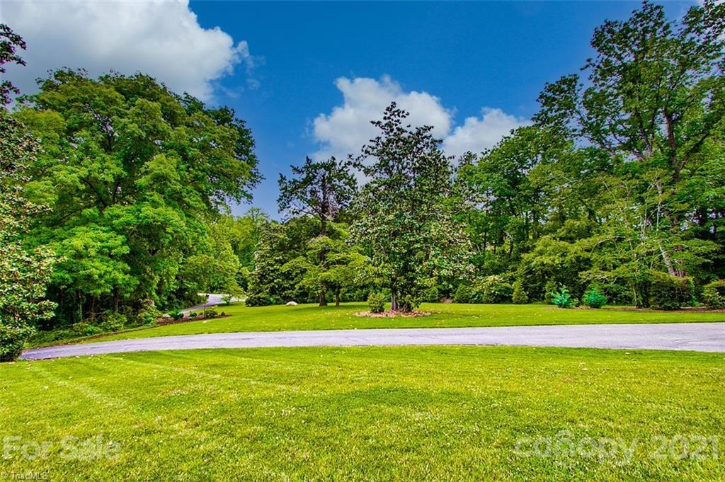 606 Lexington Road Asheboro, NC 27205 - Photo 44 of 46 Gallery Image 44