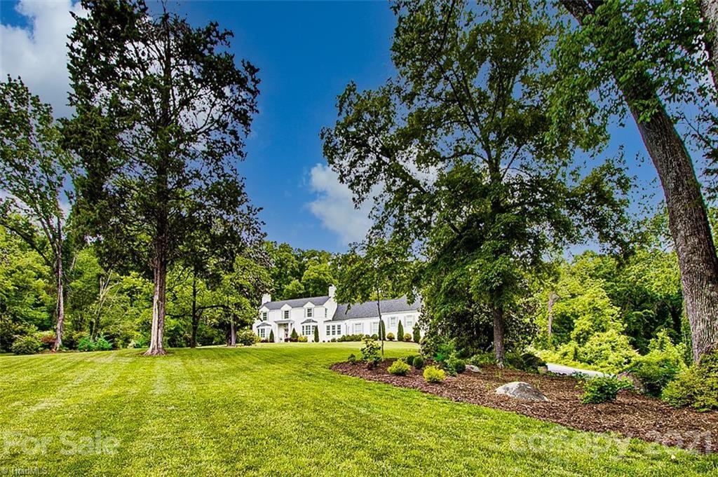 606 Lexington Road Asheboro, NC 27205 - Photo 45 of 46 Gallery Image 45