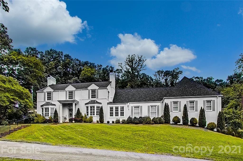 606 Lexington Road Asheboro, NC 27205 - Photo 46 of 46 Gallery Image 46