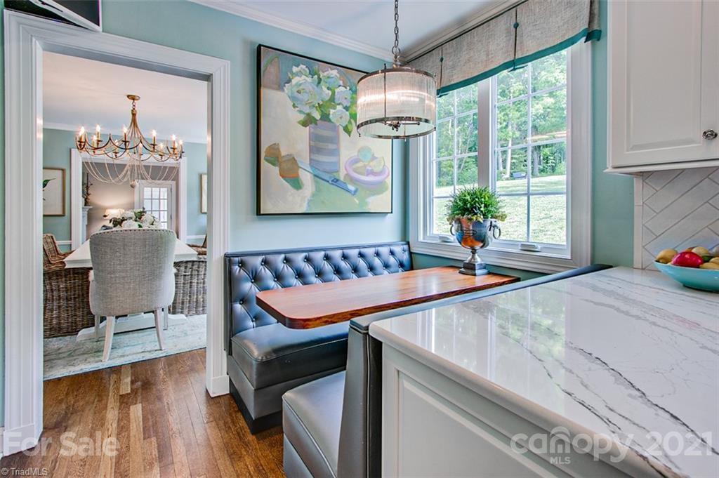 606 Lexington Road Asheboro, NC 27205 - Photo 6 of 46 Gallery Image 6